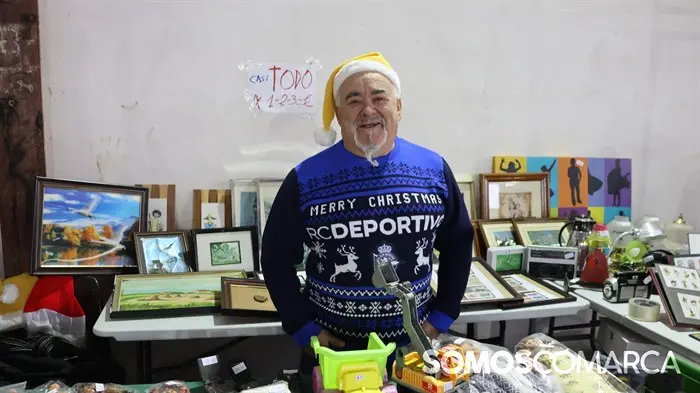 somoscomarca_2024_12_21_petin_navidad_mercadodenadal6012