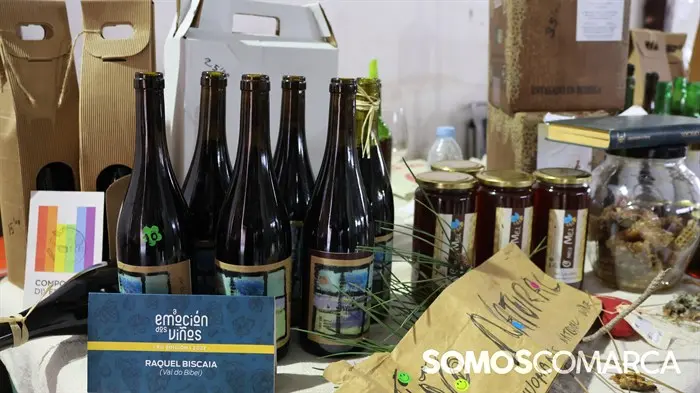 somoscomarca_2024_12_21_petin_navidad_mercadodenadal6013