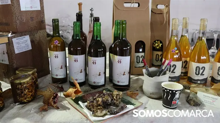 somoscomarca_2024_12_21_petin_navidad_mercadodenadal6014