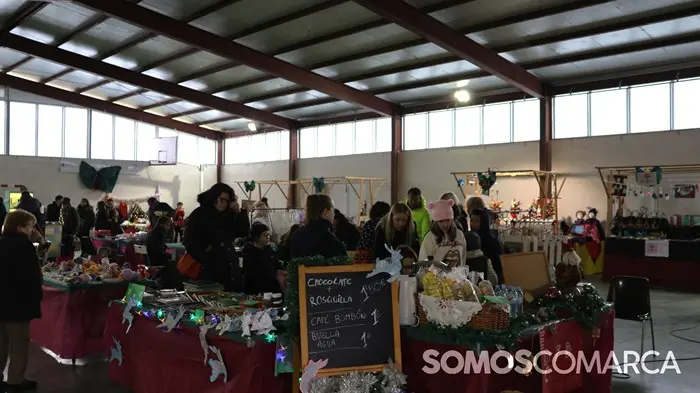 somoscomarca_2024_12_21_petin_navidad_mercadodenadal6015