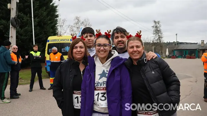 somoscomarca_2024_12_21_arua_carrerasolidaria5921
