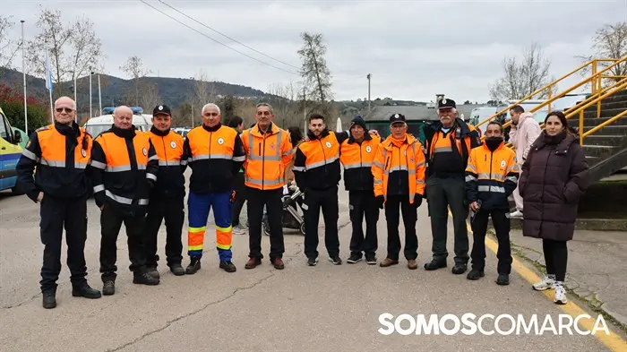 somoscomarca_2024_12_21_arua_carrerasolidaria5923