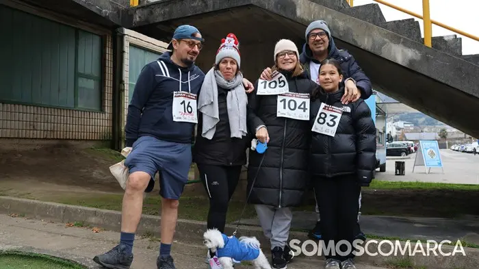 somoscomarca_2024_12_21_arua_carrerasolidaria5925