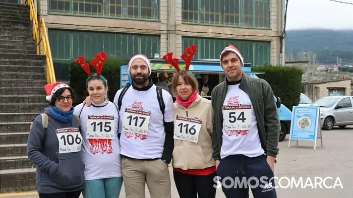 somoscomarca_2024_12_21_arua_carrerasolidaria5927