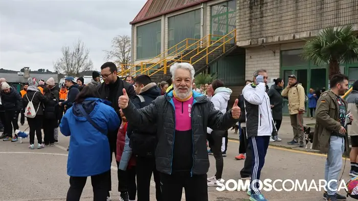 somoscomarca_2024_12_21_arua_carrerasolidaria5928