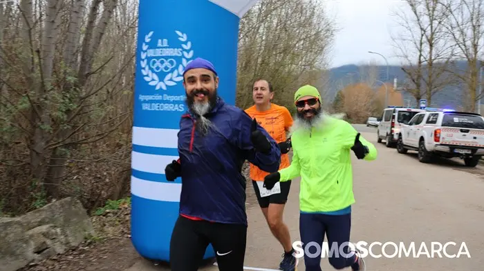 somoscomarca_2024_12_21_arua_carrerasolidaria5930