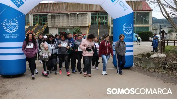 somoscomarca_2024_12_21_arua_carrerasolidaria5934