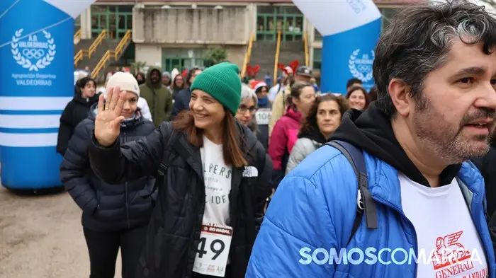 somoscomarca_2024_12_21_arua_carrerasolidaria5941