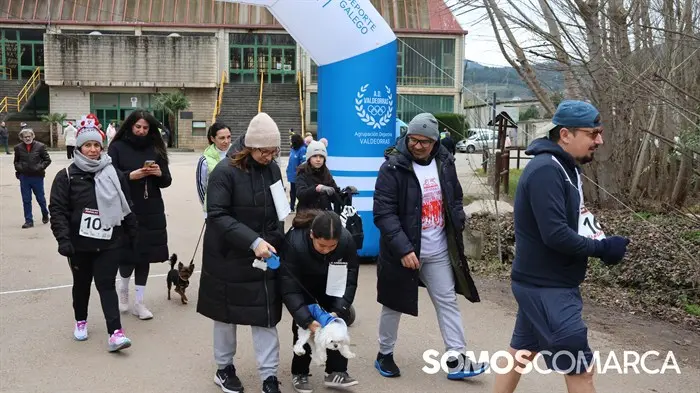 somoscomarca_2024_12_21_arua_carrerasolidaria5950