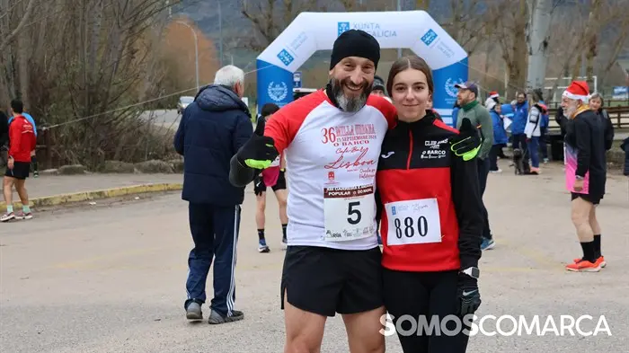 somoscomarca_2024_12_21_arua_carrerasolidaria5956