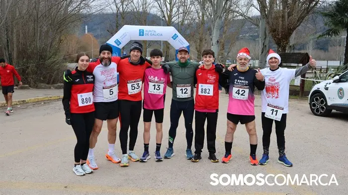 somoscomarca_2024_12_21_arua_carrerasolidaria5958