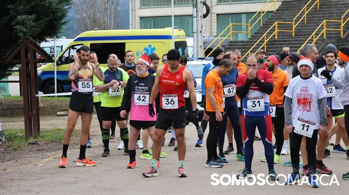 somoscomarca_2024_12_21_arua_carrerasolidaria5964