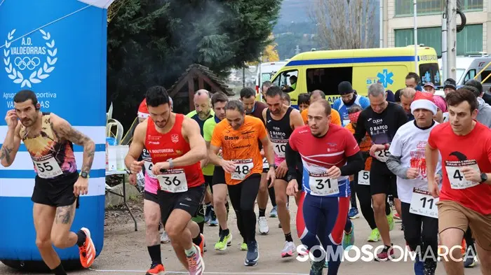 somoscomarca_2024_12_21_arua_carrerasolidaria5967