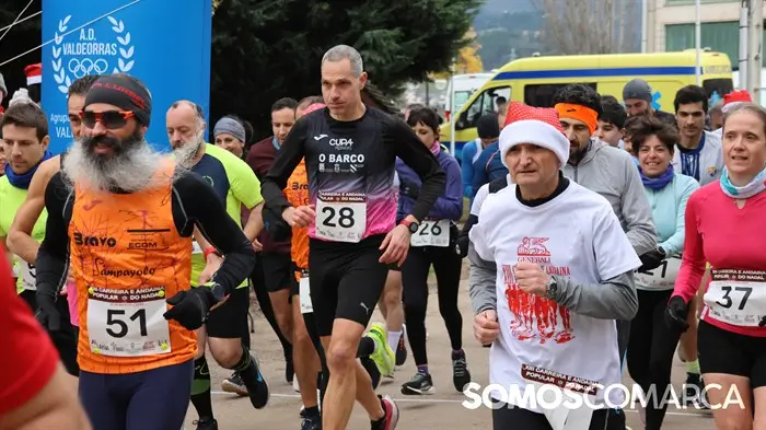 somoscomarca_2024_12_21_arua_carrerasolidaria5969