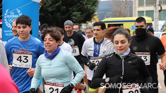 somoscomarca_2024_12_21_arua_carrerasolidaria5975
