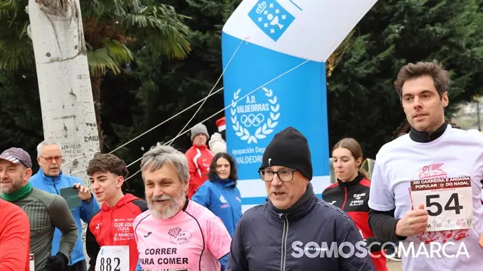 somoscomarca_2024_12_21_arua_carrerasolidaria5981