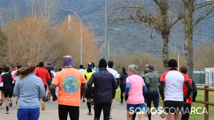 somoscomarca_2024_12_21_arua_carrerasolidaria5994