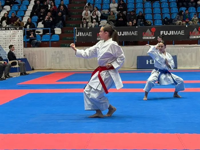 somoscomarca_2024_12_21_karate_primercampeonatodeliga6019