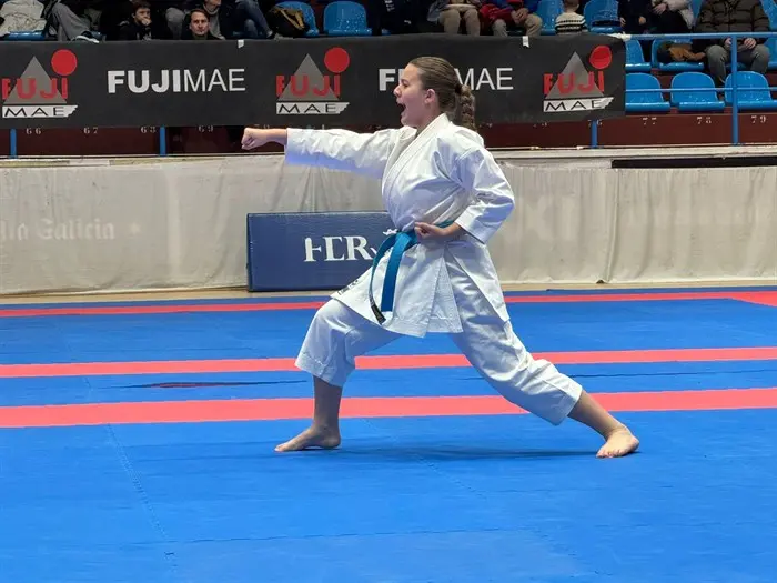 somoscomarca_2024_12_21_karate_primercampeonatodeliga6020