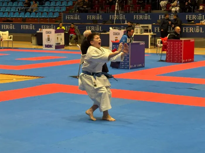 somoscomarca_2024_12_21_karate_primercampeonatodeliga6021