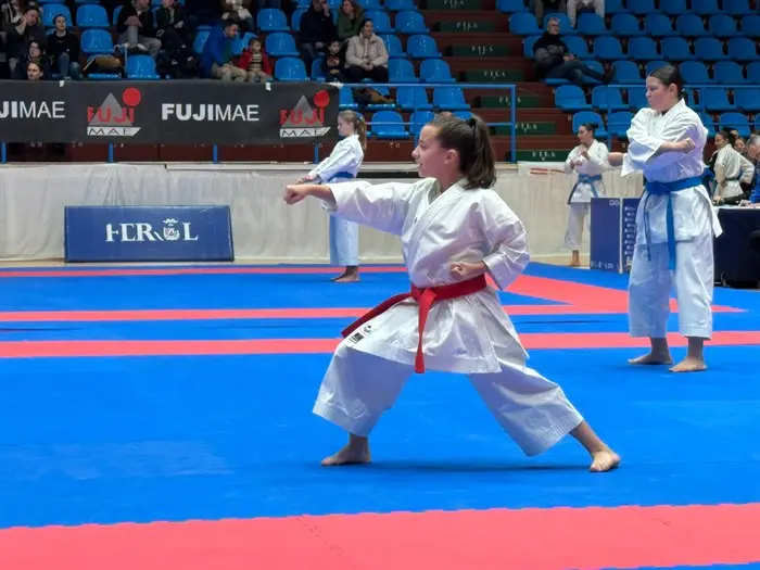 somoscomarca_2024_12_21_karate_primercampeonatodeliga6022