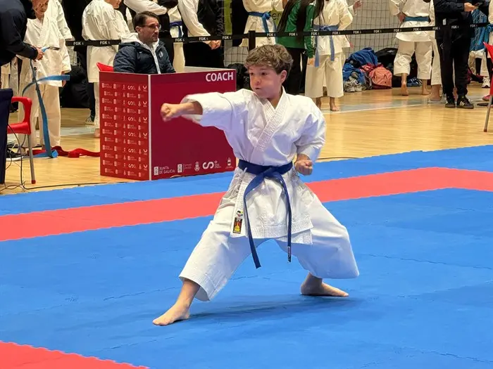 somoscomarca_2024_12_21_karate_primercampeonatodeliga6023