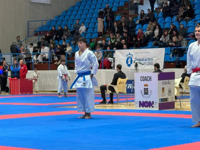 somoscomarca_2024_12_21_karate_primercampeonatodeliga6024