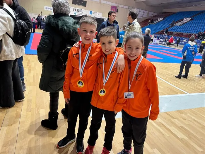 somoscomarca_2024_12_21_karate_primercampeonatodeliga6025