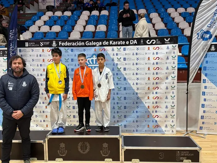 somoscomarca_2024_12_21_karate_primercampeonatodeliga6026