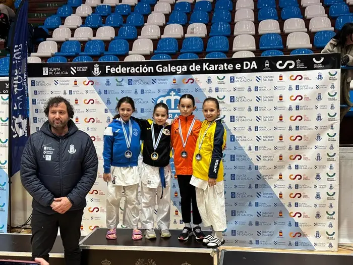 somoscomarca_2024_12_21_karate_primercampeonatodeliga6027
