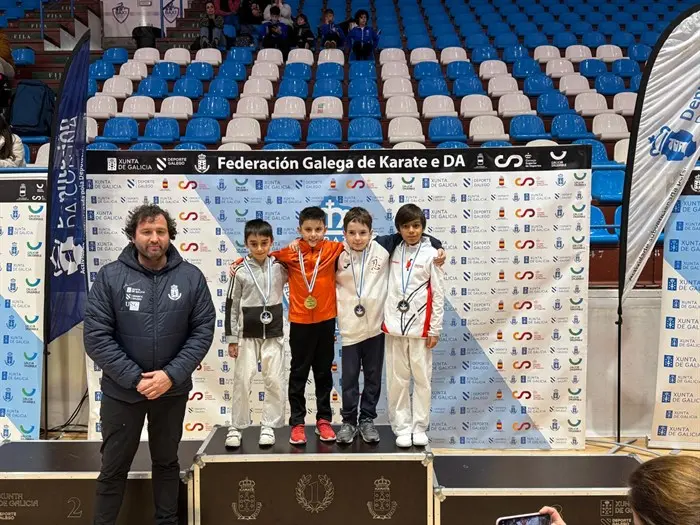 somoscomarca_2024_12_21_karate_primercampeonatodeliga6028