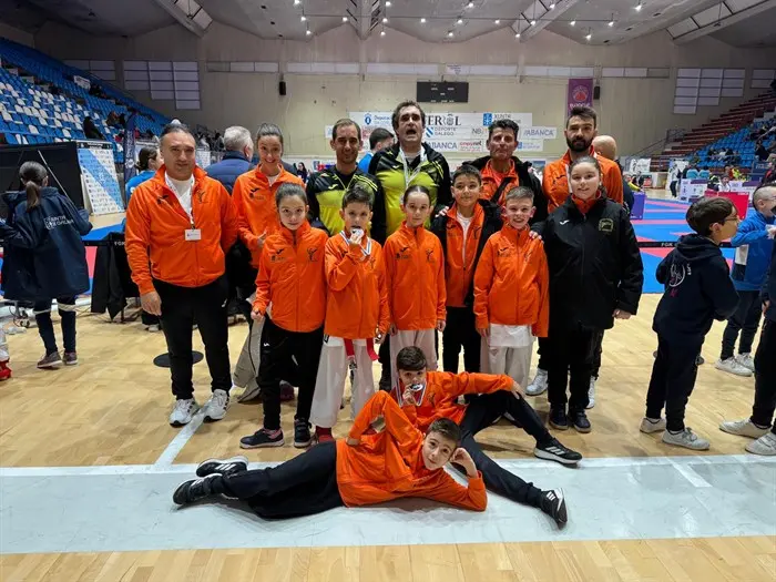 somoscomarca_2024_12_21_karate_primercampeonatodeliga6029