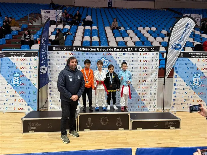 somoscomarca_2024_12_21_karate_primercampeonatodeliga6030