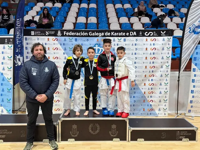 somoscomarca_2024_12_21_karate_primercampeonatodeliga6031