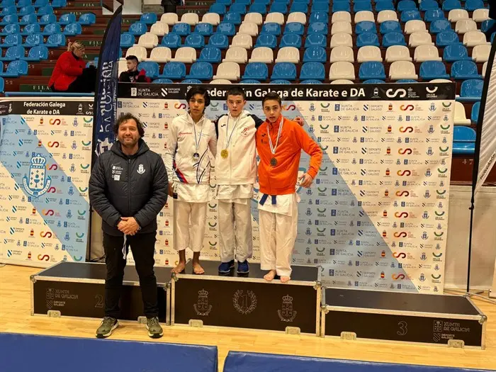 somoscomarca_2024_12_21_karate_primercampeonatodeliga6032