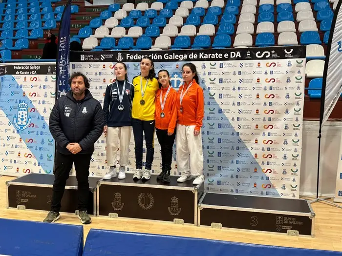 somoscomarca_2024_12_21_karate_primercampeonatodeliga6033