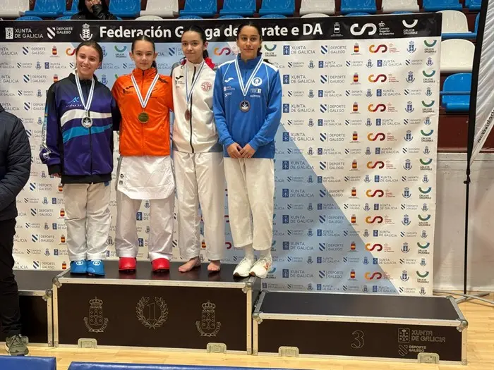 somoscomarca_2024_12_21_karate_primercampeonatodeliga6034