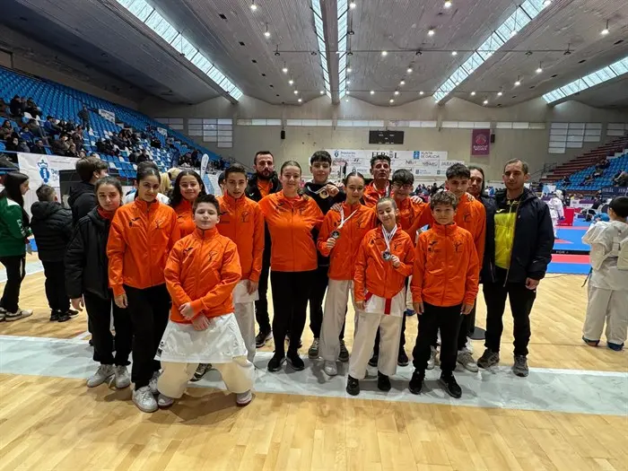 somoscomarca_2024_12_21_karate_primercampeonatodeliga6035