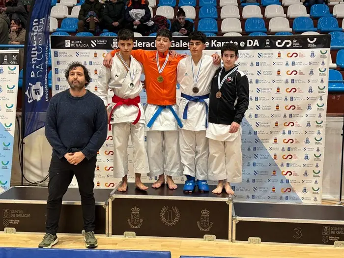 somoscomarca_2024_12_21_karate_primercampeonatodeliga6036