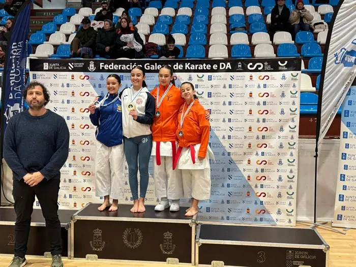 somoscomarca_2024_12_21_karate_primercampeonatodeliga6037