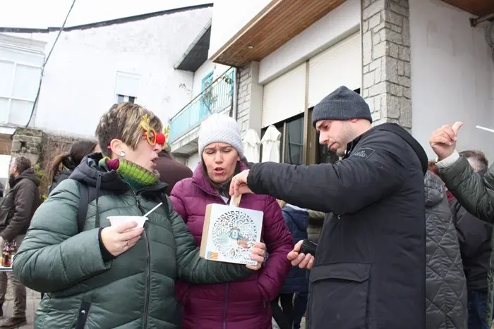 somoscomarca_202412031_sanxoanderio_precampanadas247