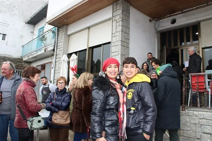 somoscomarca_202412031_sanxoanderio_precampanadas246