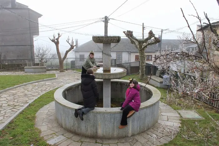 somoscomarca_202412031_sanxoanderio_precampanadas248