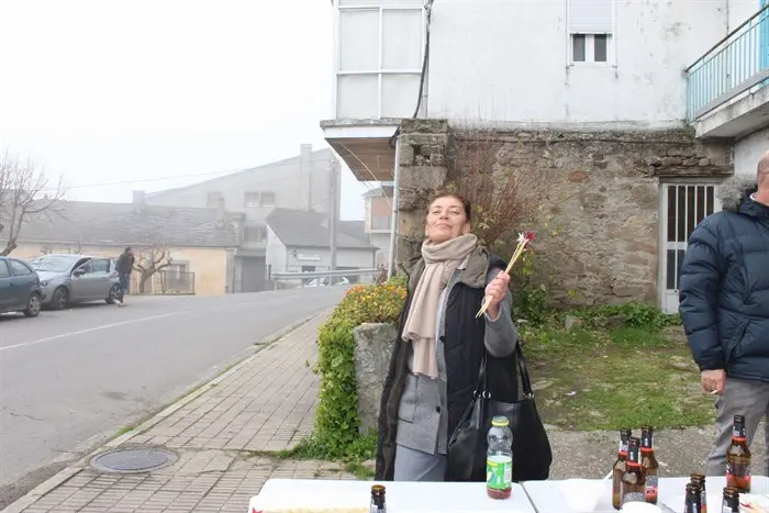 somoscomarca_202412031_sanxoanderio_precampanadas249