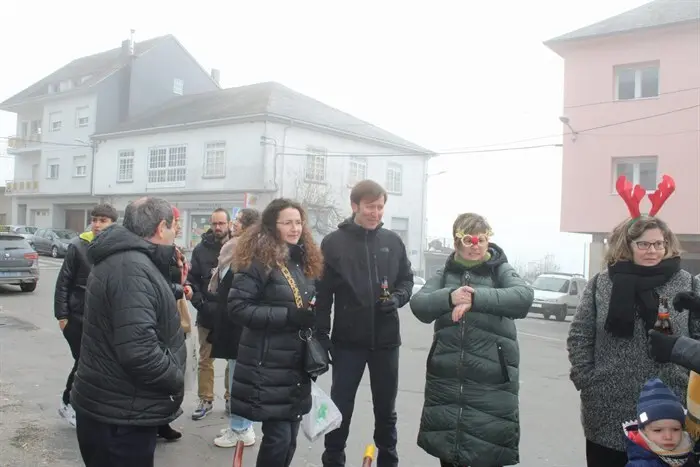 somoscomarca_202412031_sanxoanderio_precampanadas250