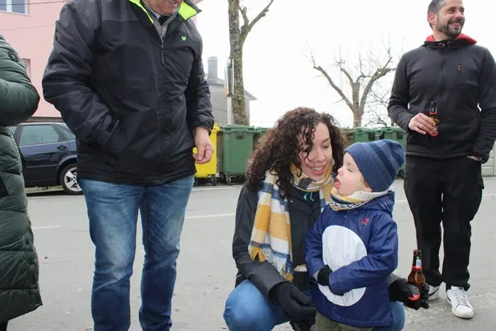 somoscomarca_202412031_sanxoanderio_precampanadas251