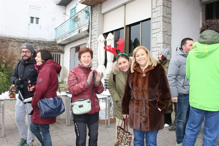 somoscomarca_202412031_sanxoanderio_precampanadas252