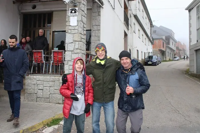 somoscomarca_202412031_sanxoanderio_precampanadas253