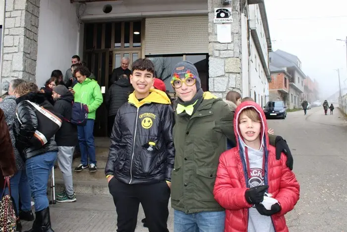 somoscomarca_202412031_sanxoanderio_precampanadas254