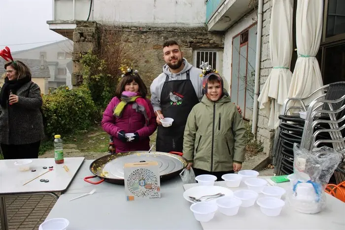 somoscomarca_202412031_sanxoanderio_precampanadas256